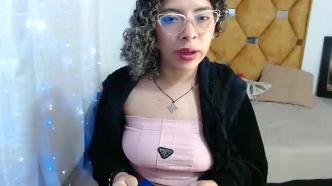 nathy_voyeur online show from 03/20/26, 06:29