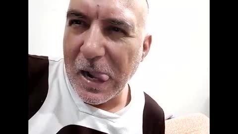 nathyfans420 online show from 03/05/26, 09:27