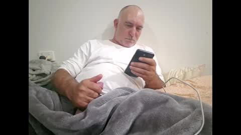 nathyfans420 online show from 03/06/26, 01:29