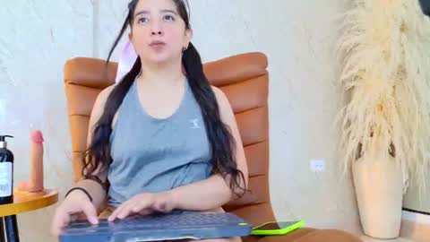 Nathy online show from 07/09/26, 05:33