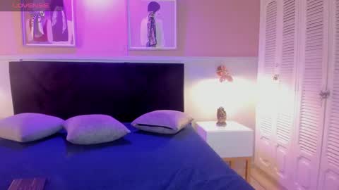 Snapshot of nathyy_garcia chatting on 01/11/25, 03:44 Nathyy online show from 01/11/25, 03:44
