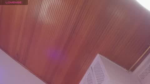Snapshot of nathyy_garcia chatting on 01/22/25, 06:52 Nathyy online show from 01/22/25, 06:52