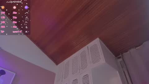 Snapshot of nathyy_garcia chatting on 01/26/25, 06:49 Nathyy online show from 01/26/25, 06:49