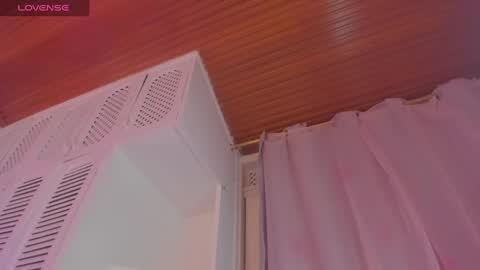 Snapshot of nathyy_garcia chatting on 02/01/25, 06:43 Nathyy online show from 02/01/25, 06:43