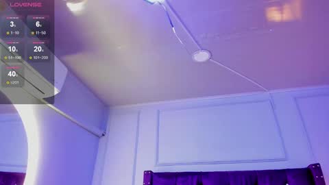 Snapshot of nathyy_garcia chatting on 02/06/25, 06:51 Nathyy online show from 02/06/25, 06:51