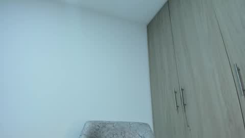 Nathyy online show from 10/24/25, 04:31