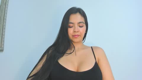 Nathyy online show from 10/31/25, 12:22