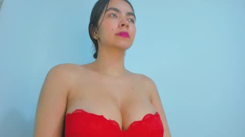 Nathyy online show from 11/19/25, 04:12