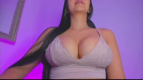 Nathyy online show from 04/12/26, 04:39