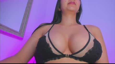 Nathyy online show from 04/19/26, 06:10