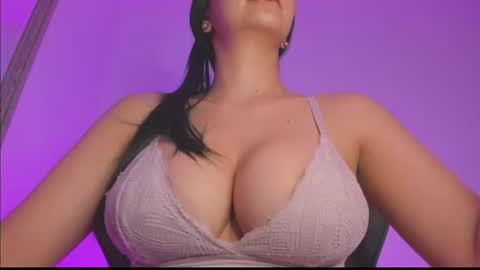 Nathyy online show from 07/25/26, 04:43