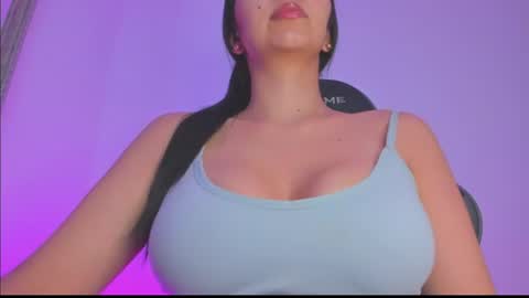 Nathyy online show from 07/29/26, 03:48