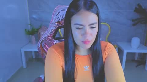 Natalia  online show from 02/14/26, 12:13