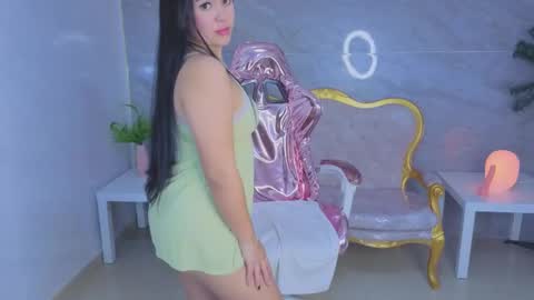 Natalia  online show from 02/25/26, 12:59