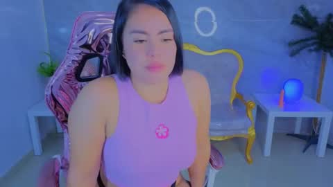 Natalia  online show from 03/05/26, 01:07