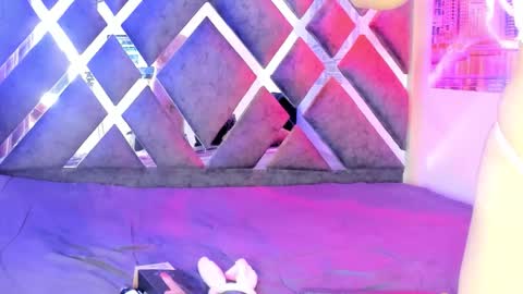 nati_fresh online show from 10/01/25, 07:42