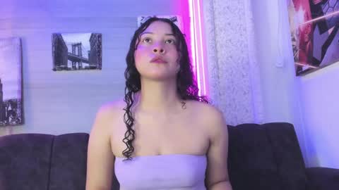 nati_fresh online show from 10/15/25, 07:47