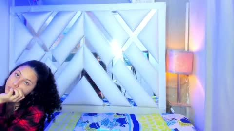 nati_fresh online show from 10/30/25, 04:36