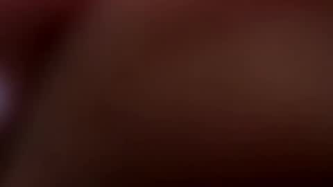 nati_fresh online show from 11/29/25, 08:23