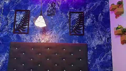 nati_fresh online show from 02/11/26, 08:03