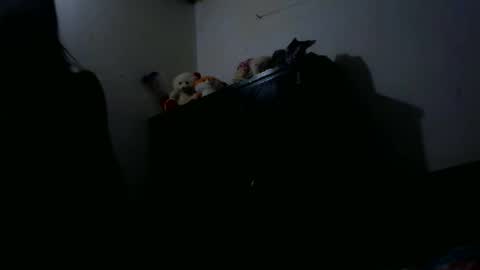 nati_s123 online show from 11/12/25, 11:32