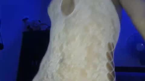 nati_s123 online show from 11/13/25, 02:49