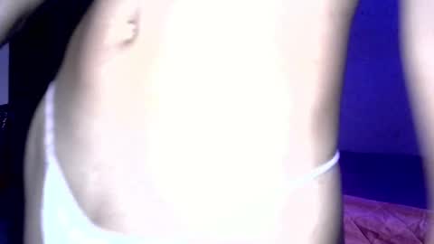 nati_s123 online show from 11/15/25, 04:14