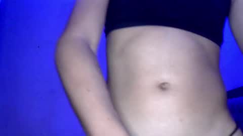 nati_s123 online show from 11/25/25, 05:57