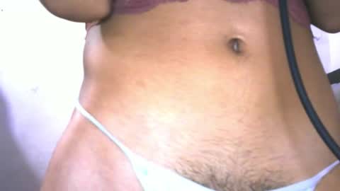 nati_s123 online show from 01/13/26, 12:49