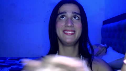 nati_s123 online show from 01/18/26, 12:58