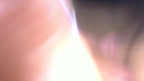 nati_s123 online show from 03/29/26, 12:05