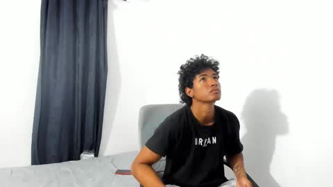 Nati online show from 01/03/25, 06:33