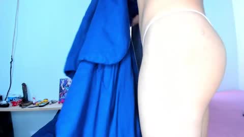 Nati online show from 01/21/25, 12:29