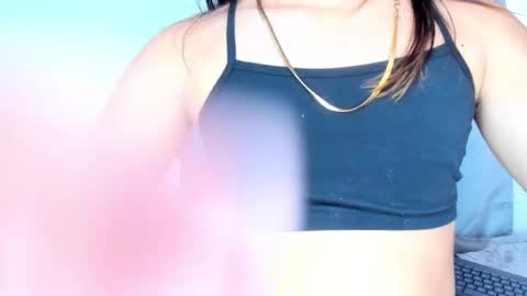 Nati online show from 02/24/25, 12:37