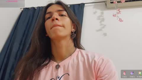 Nati online show from 10/15/25, 06:35