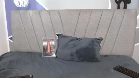 natihoran online show from 03/06/26, 09:55