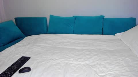 Tisha online show from 12/10/24, 11:00