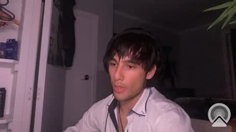 native_boy2 online show from 02/17/25, 02:04