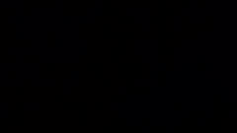 Haven online show from 01/14/25, 12:56