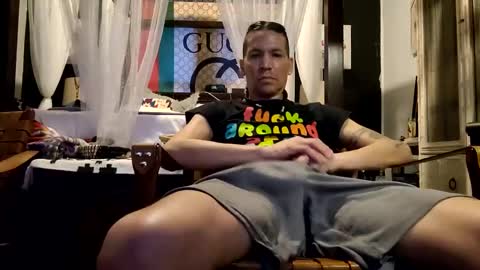 Haven online show from 01/29/25, 11:46