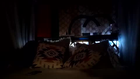 Haven online show from 02/02/25, 02:48