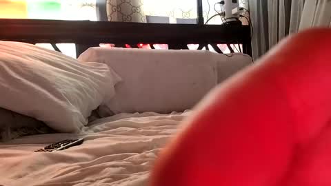 Haven online show from 02/03/25, 05:03