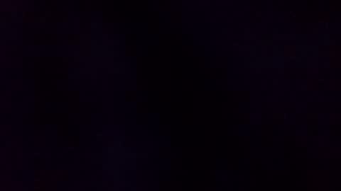 Haven online show from 10/06/25, 12:46