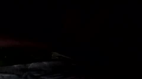 Haven online show from 11/27/25, 07:43