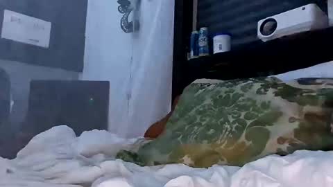 Haven online show from 01/19/26, 11:03