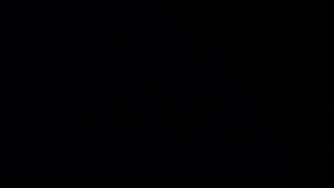 Haven online show from 02/09/26, 05:39