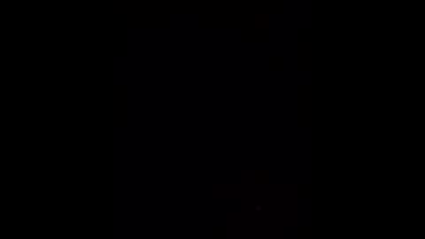 Haven online show from 02/11/26, 09:58