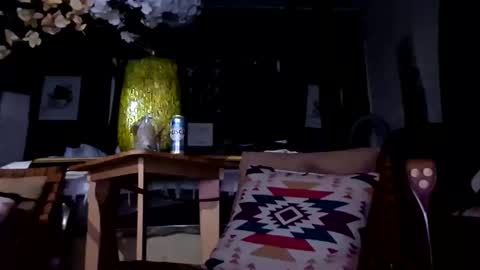 Haven online show from 03/21/26, 04:17