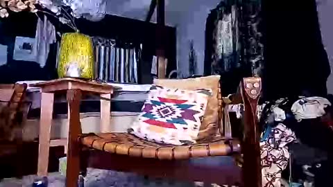 Haven online show from 03/21/26, 08:23