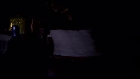 Haven online show from 04/08/26, 05:07